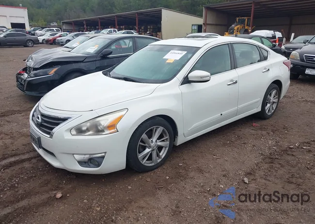 1N4AL3AP1DN580138: 44066840