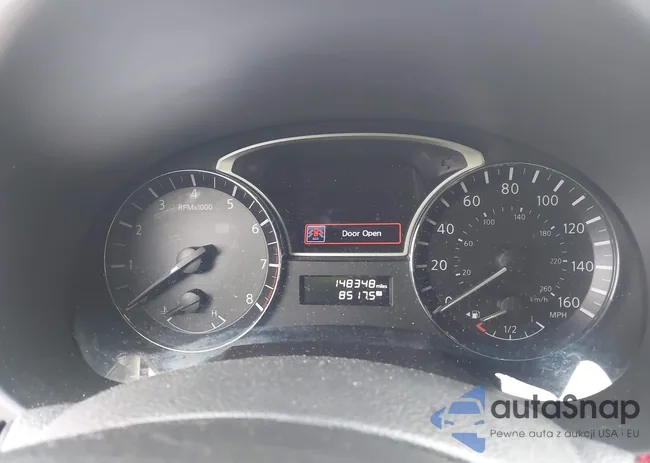 1N4AL3AP1DN580138: 44066840