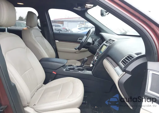 1FM5K7F81JGA71041: 44066844