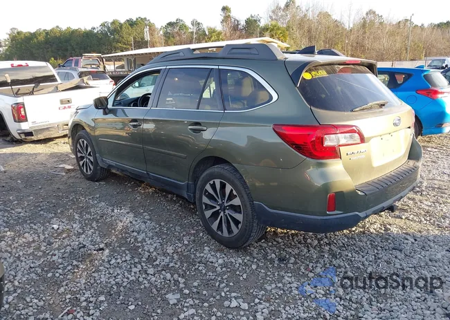 4S4BSAJC5G3227710: 44066850