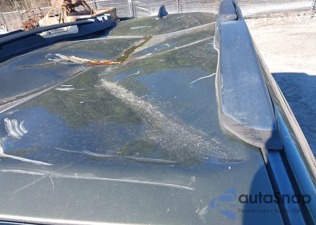 4S4BSAJC5G3227710: 44066850