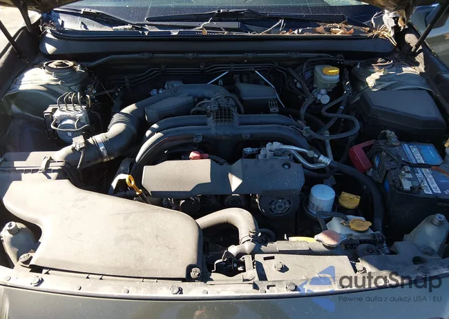 4S4BSAJC5G3227710: 44066850