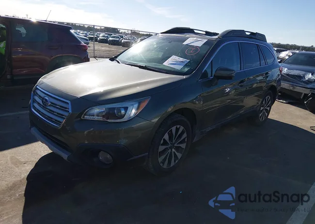 4S4BSAJC5G3227710: 44066850