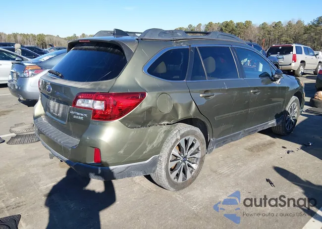 4S4BSAJC5G3227710: 44066850