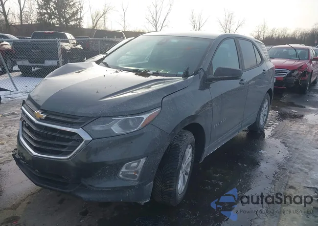 3GNAXSEV0LS559505: 44066851