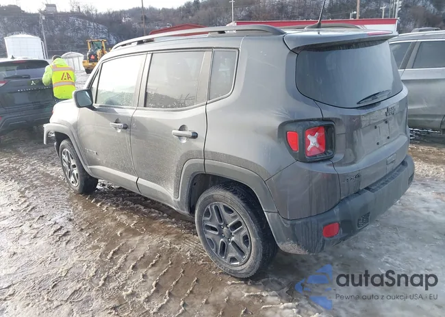 ZACNJBAB4LPL42464: 44066852