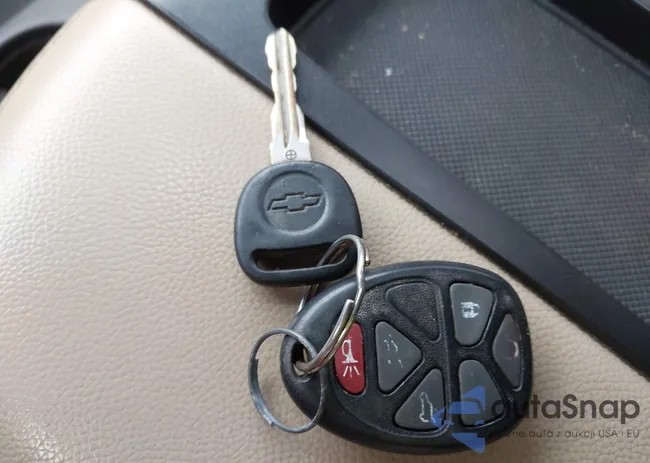 1GNFK13568R191567: 44066853