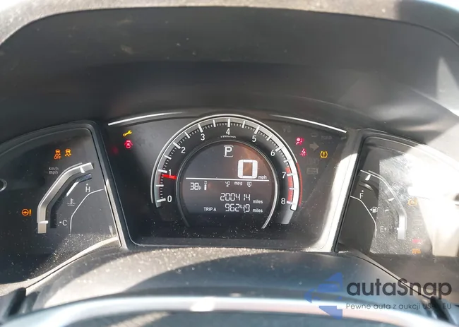 19XFC2F5XGE033217: 44066854