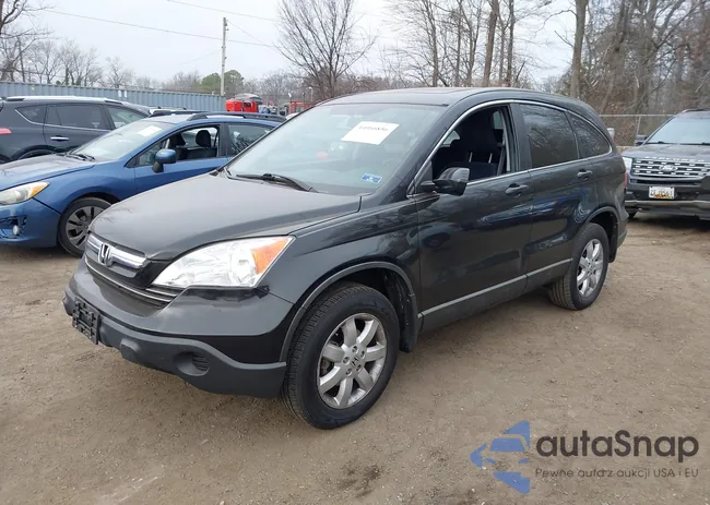 5J6RE48598L003581: 44066856