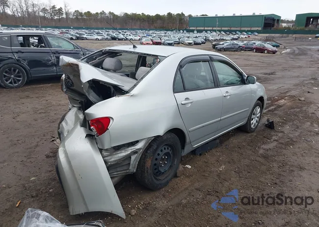 2T1BR32E74C289611: 44066859