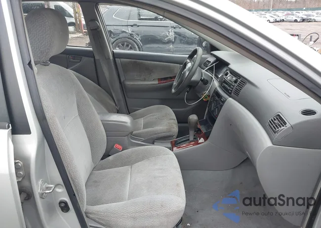 2T1BR32E74C289611: 44066859