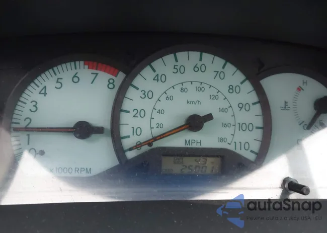 2T1BR32E74C289611: 44066859