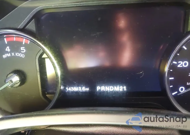 1FT7W2BT8KEG40401: 44066862