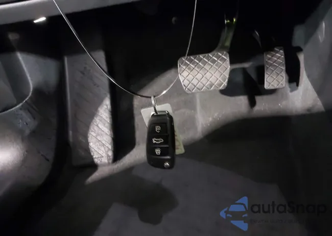 WA1DECF36R1063465: 44066870