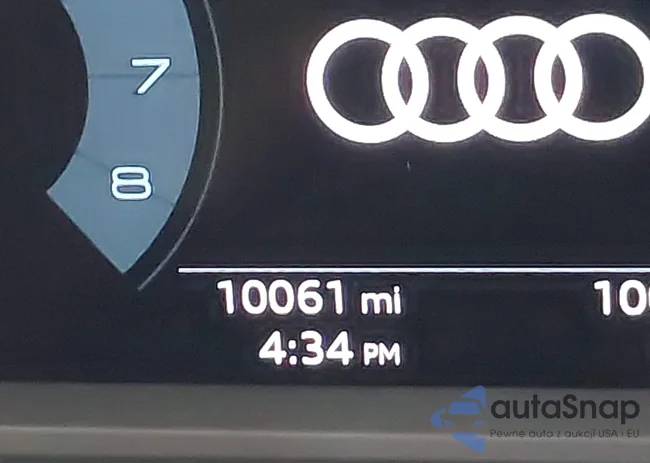 WA1DECF36R1063465: 44066870