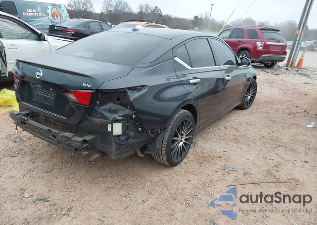 1N4BL4DV6NN357048: 44066869