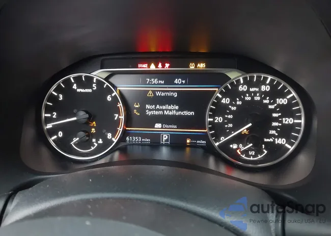 1N4BL4DV6NN357048: 44066869