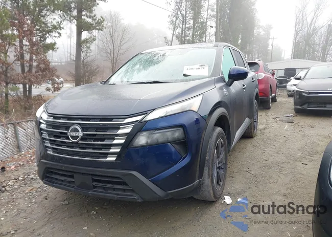 5N1BT3BA3RC685013: 44066871