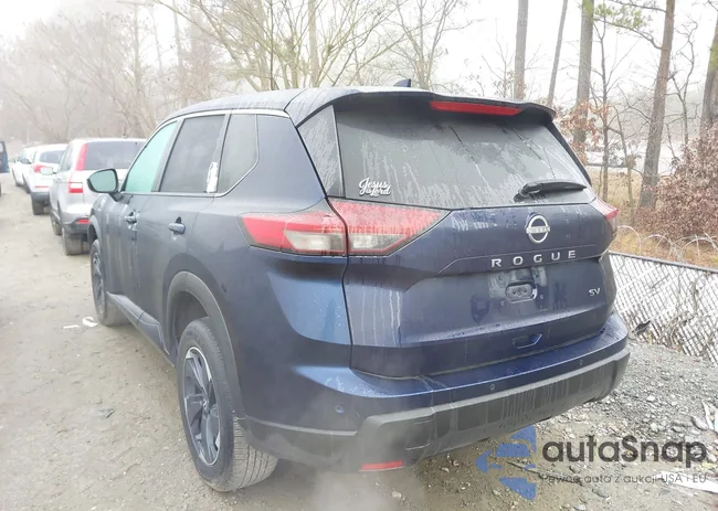 5N1BT3BA3RC685013: 44066871