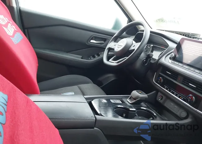 5N1BT3BA3RC685013: 44066871