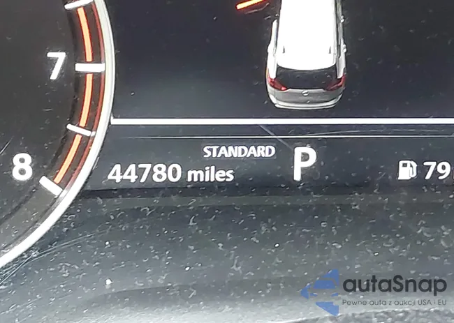 5N1BT3BA3RC685013: 44066871