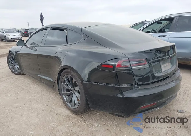 5YJSA1E5XRF536646: 44066872