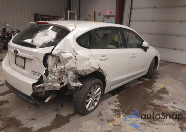 JF1GPAC67D2883790: 44066873