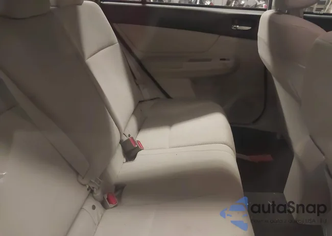 JF1GPAC67D2883790: 44066873