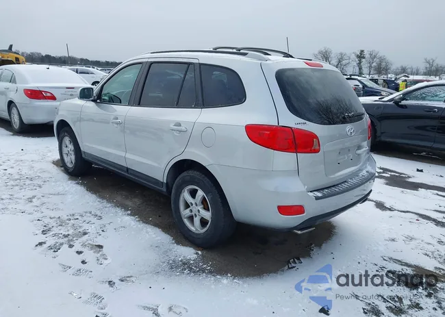 5NMSG13DX7H036734: 44066877