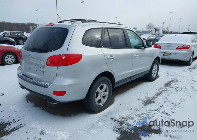 5NMSG13DX7H036734: 44066877