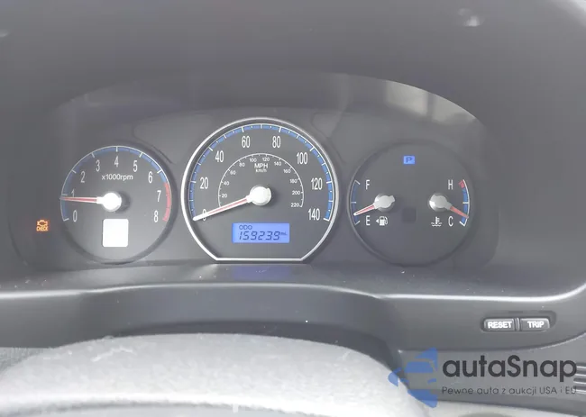 5NMSG13DX7H036734: 44066877