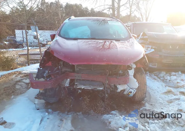 MAJ3P1TE4JC206353: 44066878