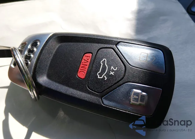 WA1AHAF75KD041916: 44066883