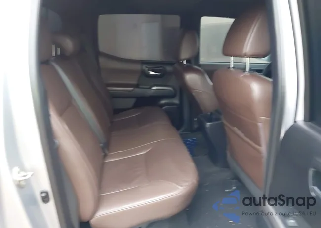 3TMGZ5AN6JM155453: 44066886