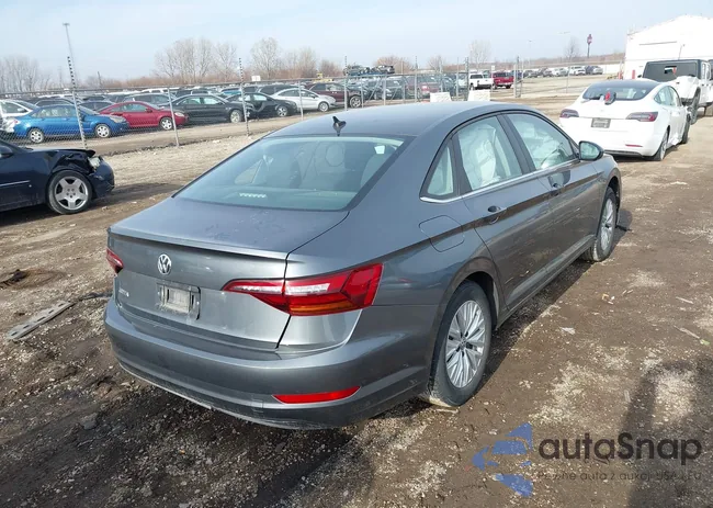 3VWC57BU8KM274938: 44066887