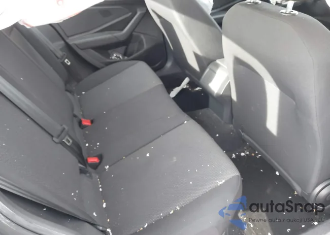 3VWC57BU8KM274938: 44066887