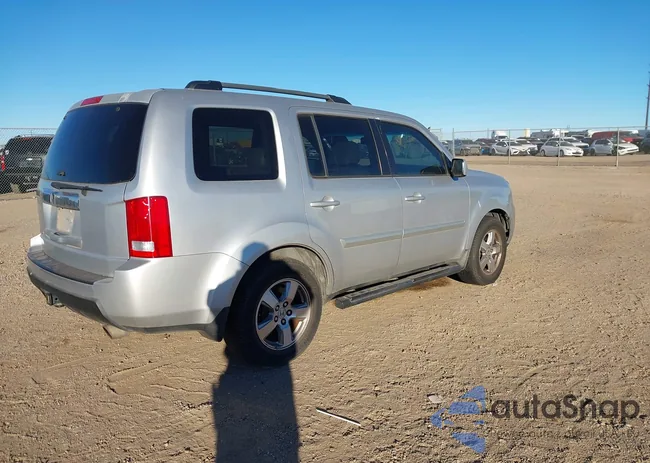 5FNYF38569B015247: 44066889