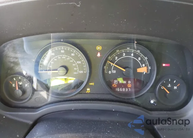 1C4NJRBB0FD208760: 44066890