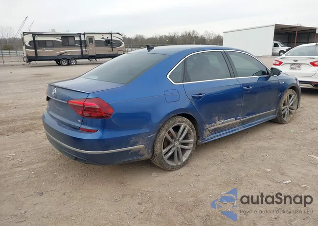 1VWDT7A36HC048815: 44066892