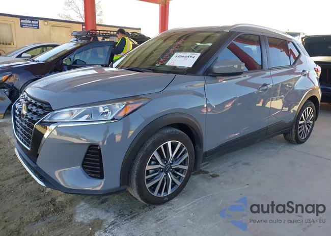 3N1CP5CV5PL509143: 44066894