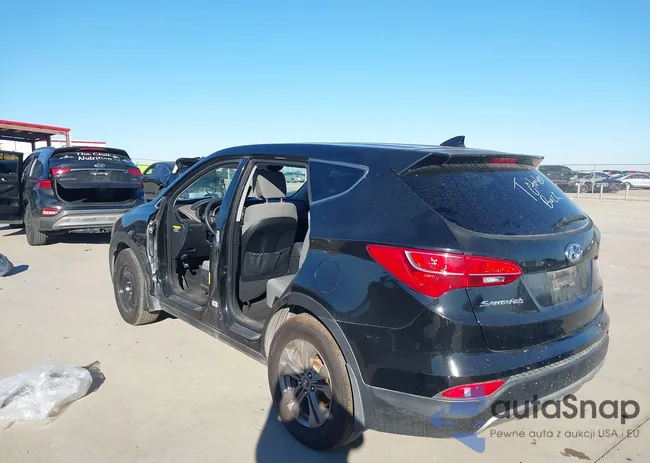 5XYZT3LB5EG190151: 44066897