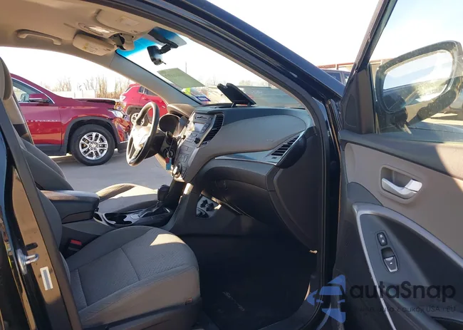 5XYZT3LB5EG190151: 44066897