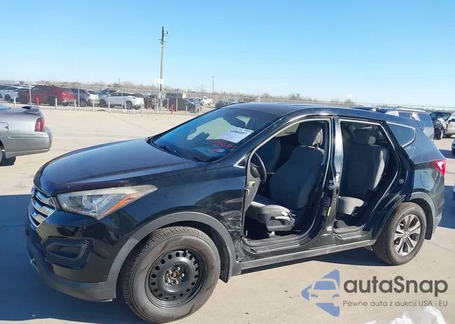 5XYZT3LB5EG190151: 44066897