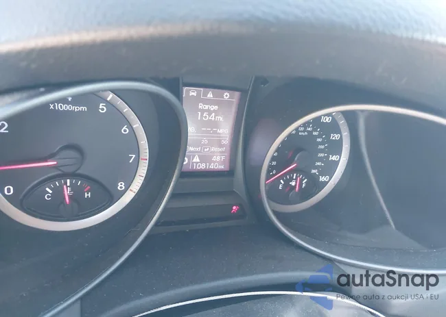 5XYZT3LB5EG190151: 44066897