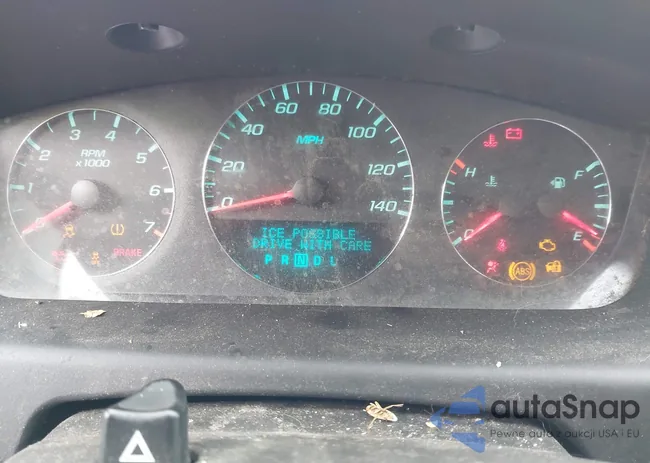 2G1WG5E35D1243649: 44066898