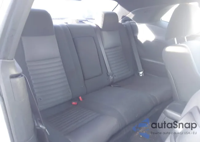 2C3CDYBT5DH674884: 44066899