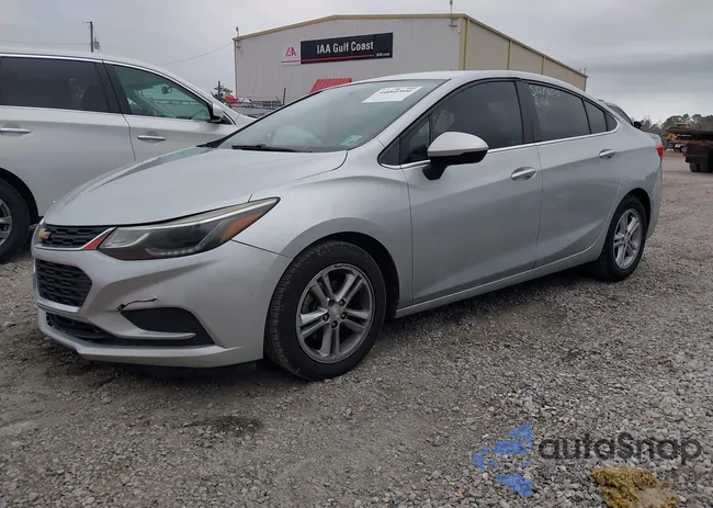 1G1BE5SM0H7108752: 44066900