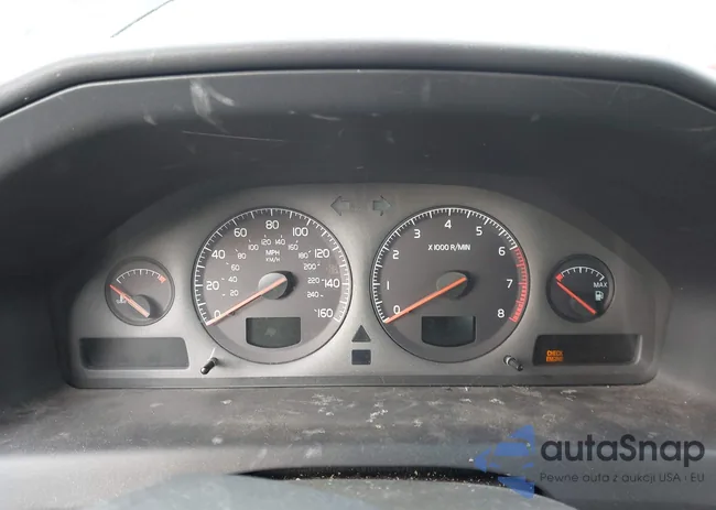 YV1SW61T332314084: 44066902