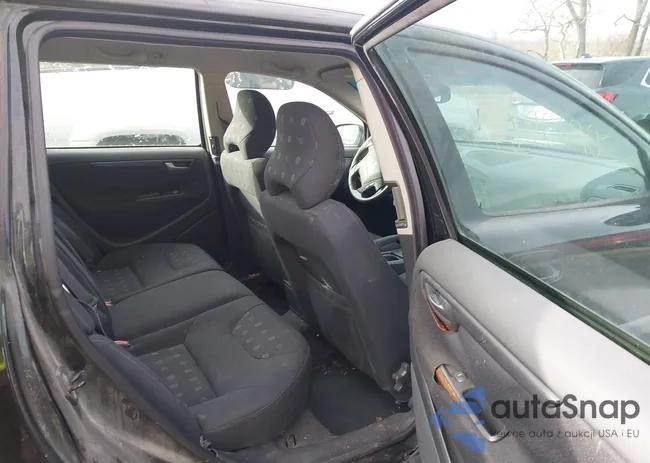 YV1SW61T332314084: 44066902