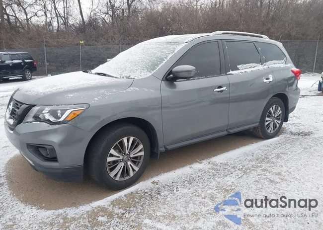 5N1DR2MMXKC589555: 44066904